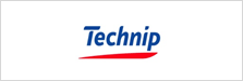 technip