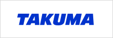 takuma