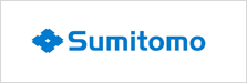 sumitomo