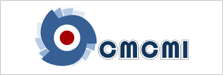 cmcmi