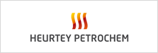 heurtey petrochem