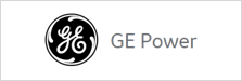 ge power